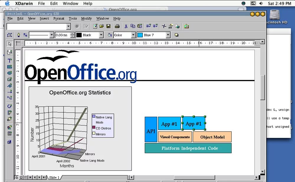 Опен офис. OPENOFFICE программы. Опен офис орг. Графический редактор OPENOFFICE.