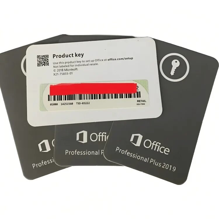 Office product keys. Ключи офиса 2019 профессионал плюс. ключ активации office профессиональный плюс 2019. microsoft office 2019 professional plus key. ключи активации офис.