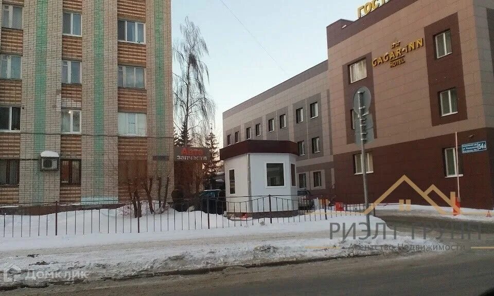 Толстого 4 казань кожно-венерологический. Короленко 54 кожно-венерологический казань. Ркквд казань короленко 54. Кожно-венерологический диспансер москва сао ул новопетровская. Диспансер короленко казань.