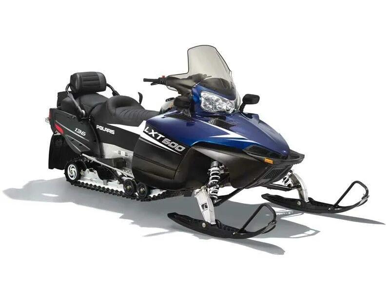 Характеристика снегохода polaris. Поларис iq lxt 600. снегоход polaris 600. polaris iq lxt. polaris iq600 2012.