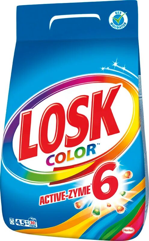 Порошок Losk Color автомат 2,7. Стиральный порошок Losk Color автомат 2.7 кг. Стиральный порошок лоск колор автомат 2,7кг. Losk стиральный порошок Color Active zyme 2.7 кг.