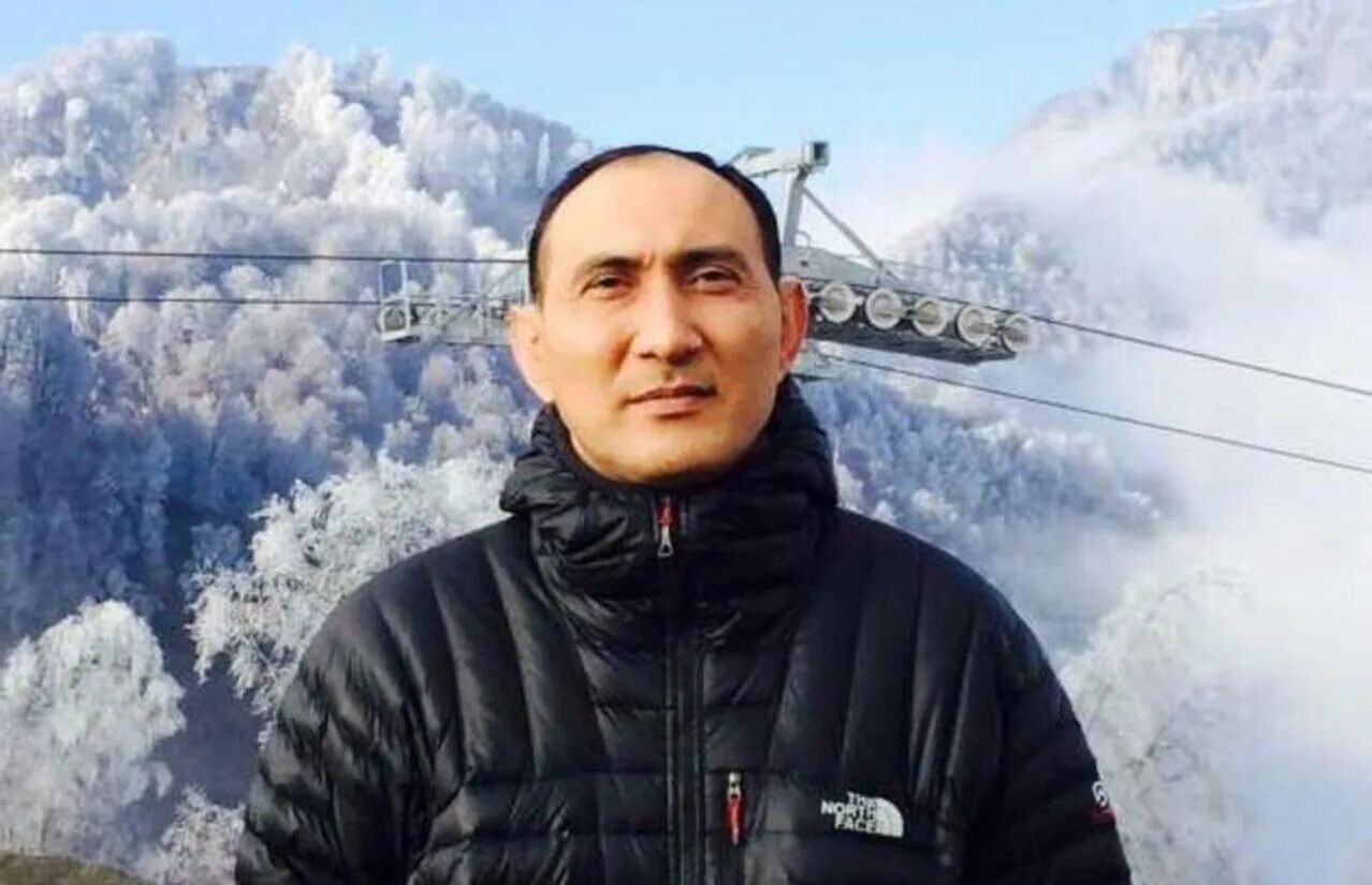 Агиль рустамзаде телеграм. Агиль рустамзаде. агиль рустамзаде летчик.