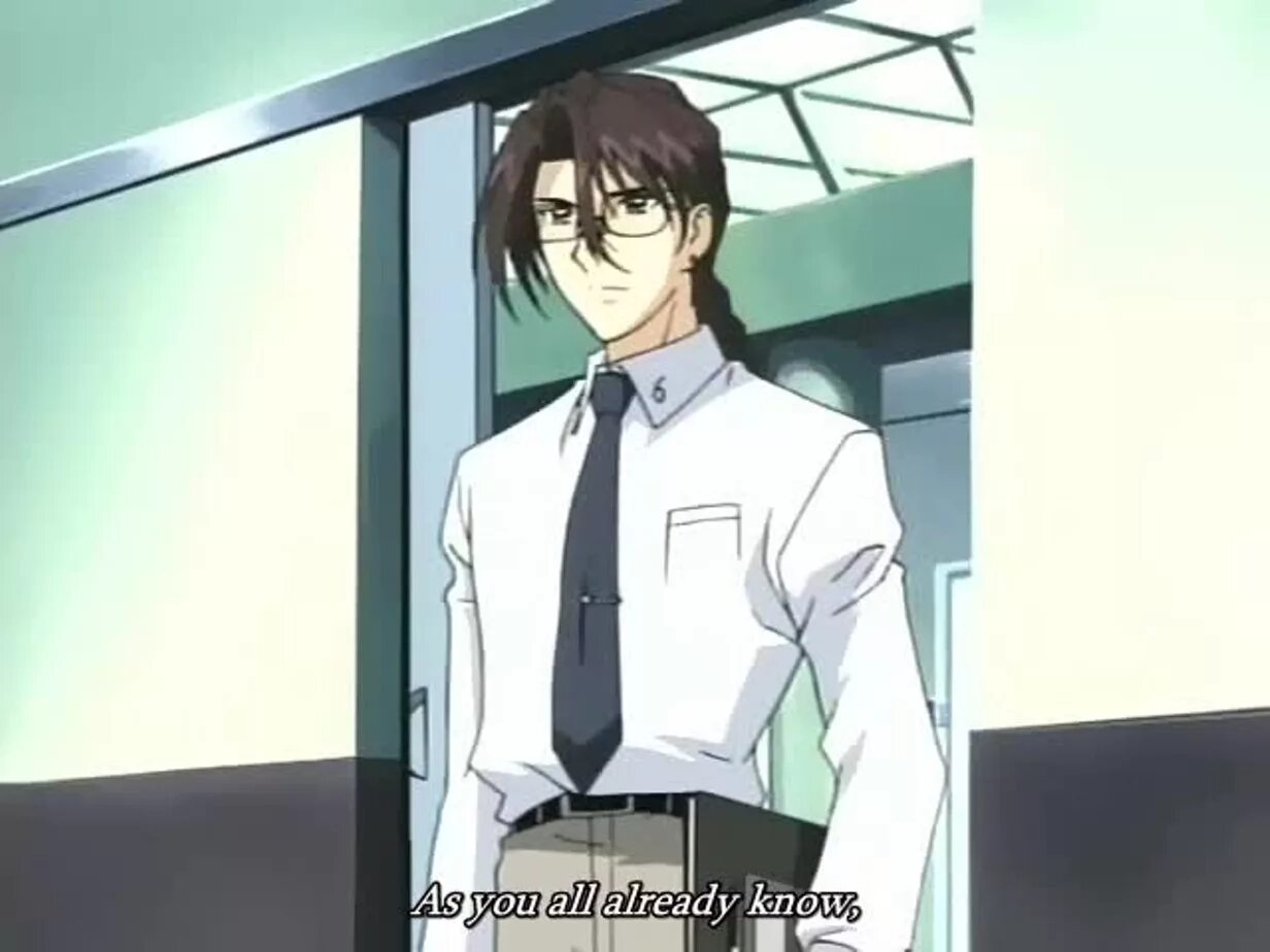 Белый крест аниме. Белый крест аниме. Белый крест 2. Белый крест аниме. Белый крест (сериал 1998).