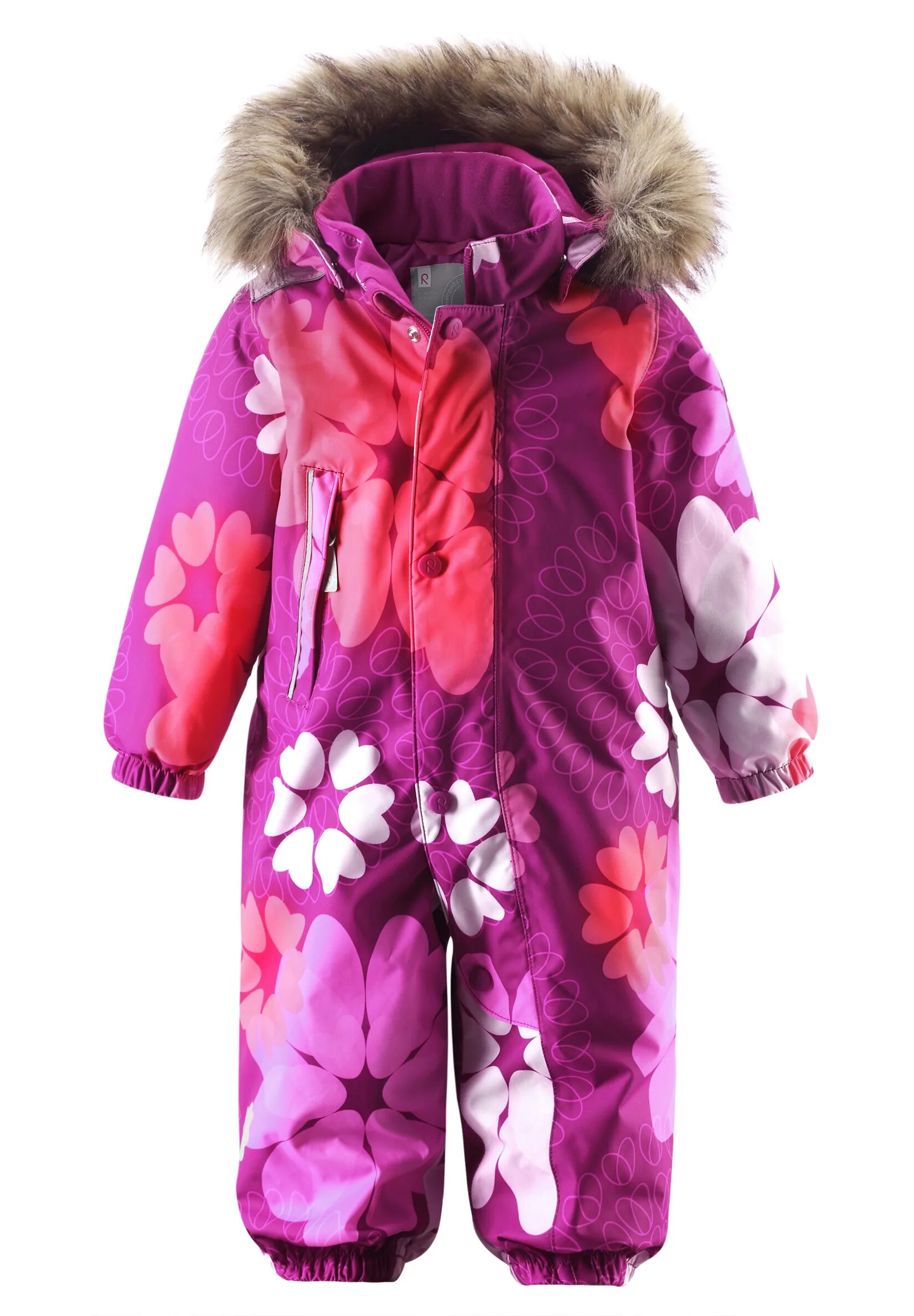 Reima tec комбинезон для девочки. Комбинезон lassie tec зима 720690. Лесси 5. Lassie 723734 2018. Лесси 5.