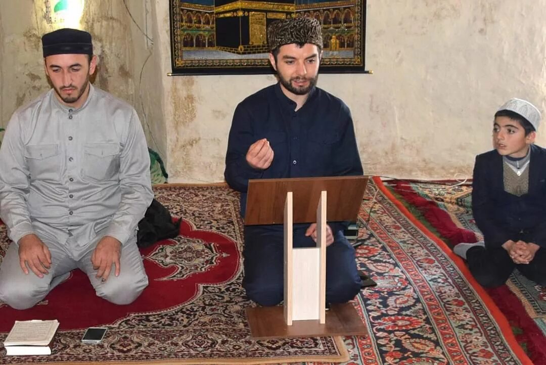 погода в цнале. село цнал фото. село цнал хивский район. погода в цнале. имам агульского района.