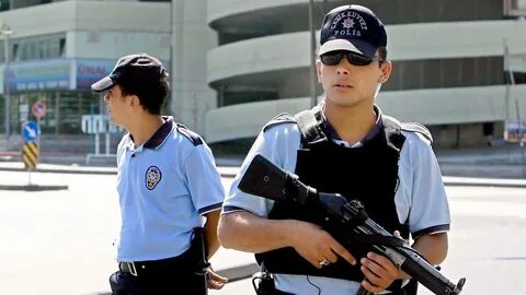 Guyver porno multfilmlar