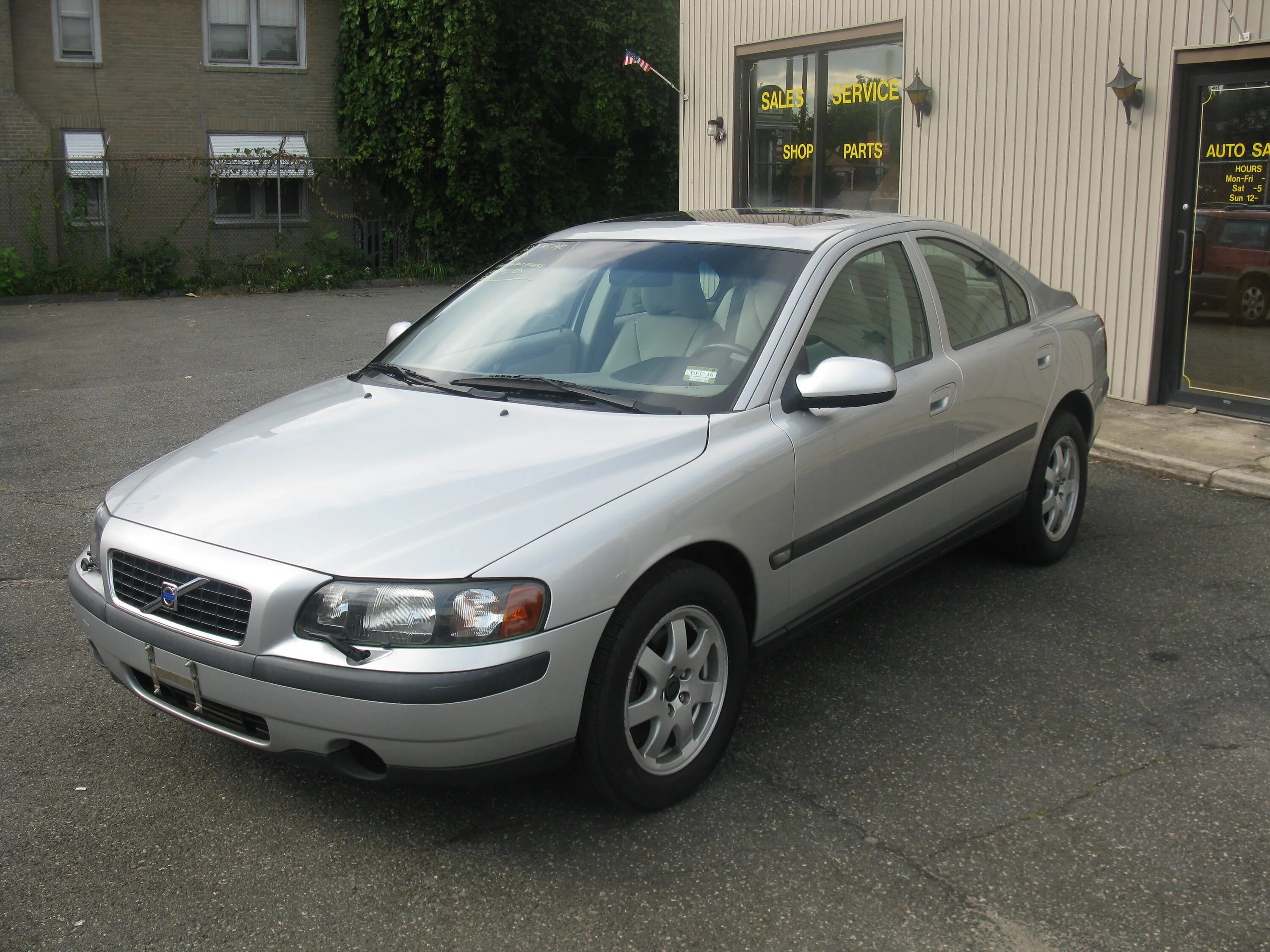 Volvo s60 2002. Вольво с60 2002. Вольво s60 2002г. S 60 2002 Volvo 2002.