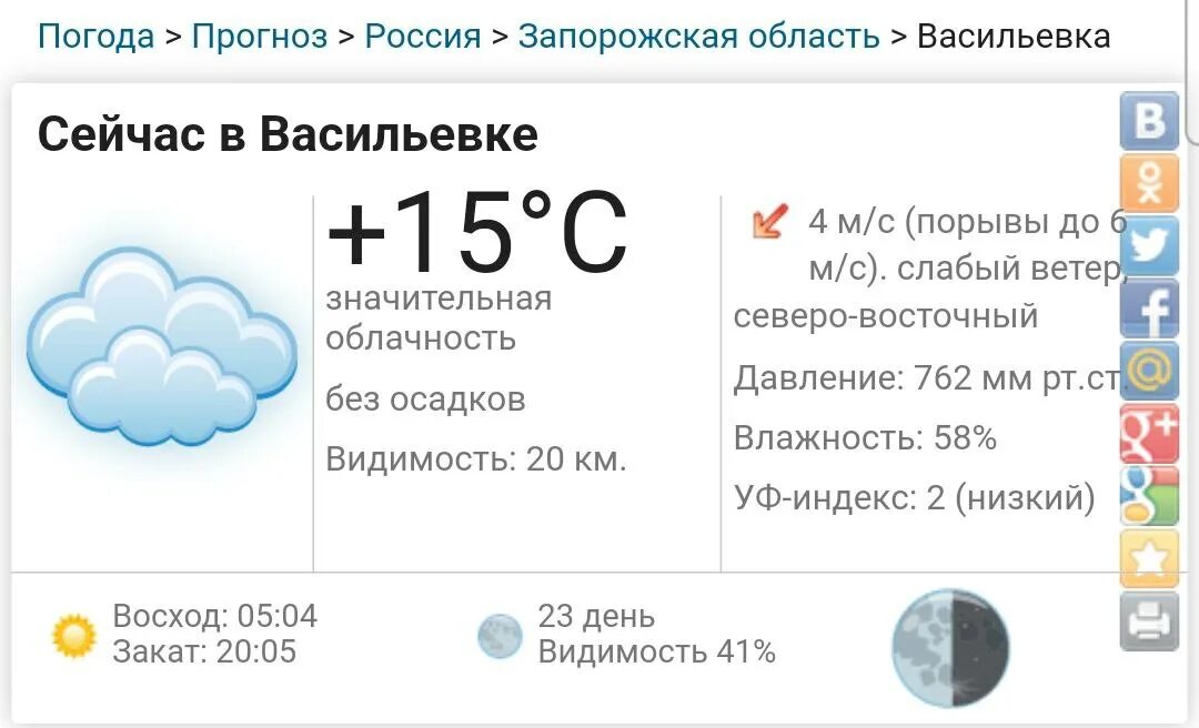 Погода архив май 2023. Давление погода сегодня. Погода на завтра. 13.02 24 Погода. Погода 13 сентября 2023г.