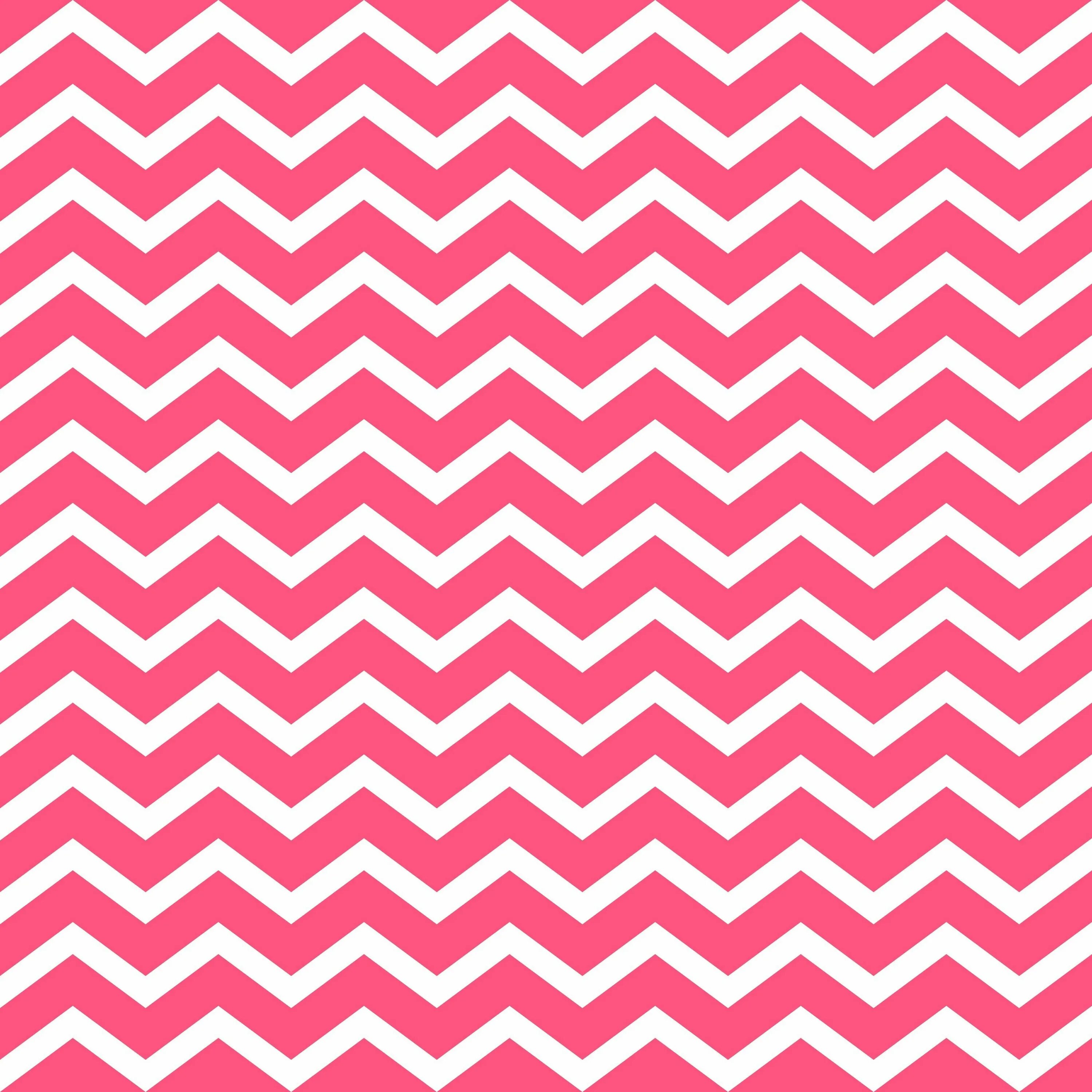 Зигзаг миссони. Зигзаг вектор. Зигзаг шеврон. Паттерн зигзаг. Миссони принт.