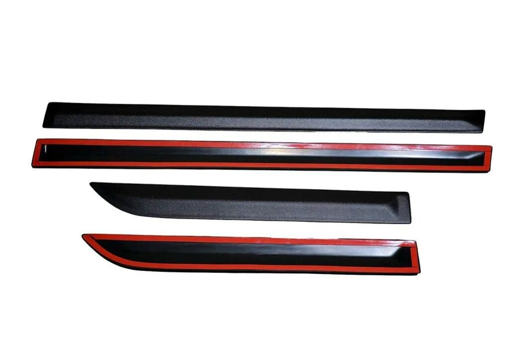 Молдинги дверей логан. Молдинги на двери рено логан 2. Молдинги дверей logan 2 renault. Молдинги дверей logan 2 renault. Молдинги дверей логан.