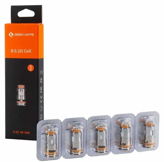 Aegis hero испаритель. Geekvape h45 испаритель. Испаритель на аегис хиро 50 58 ватт. B series coil 0. Hero 3 испаритель.