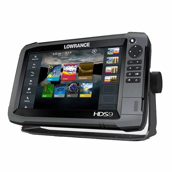 Эхолот Lowrance HDS-12 gen3. Картплоттер Lowrance HDS Live 12. Lowrance HDS 9. Эхолот Lowrance HDS-7 gen2 Touch.