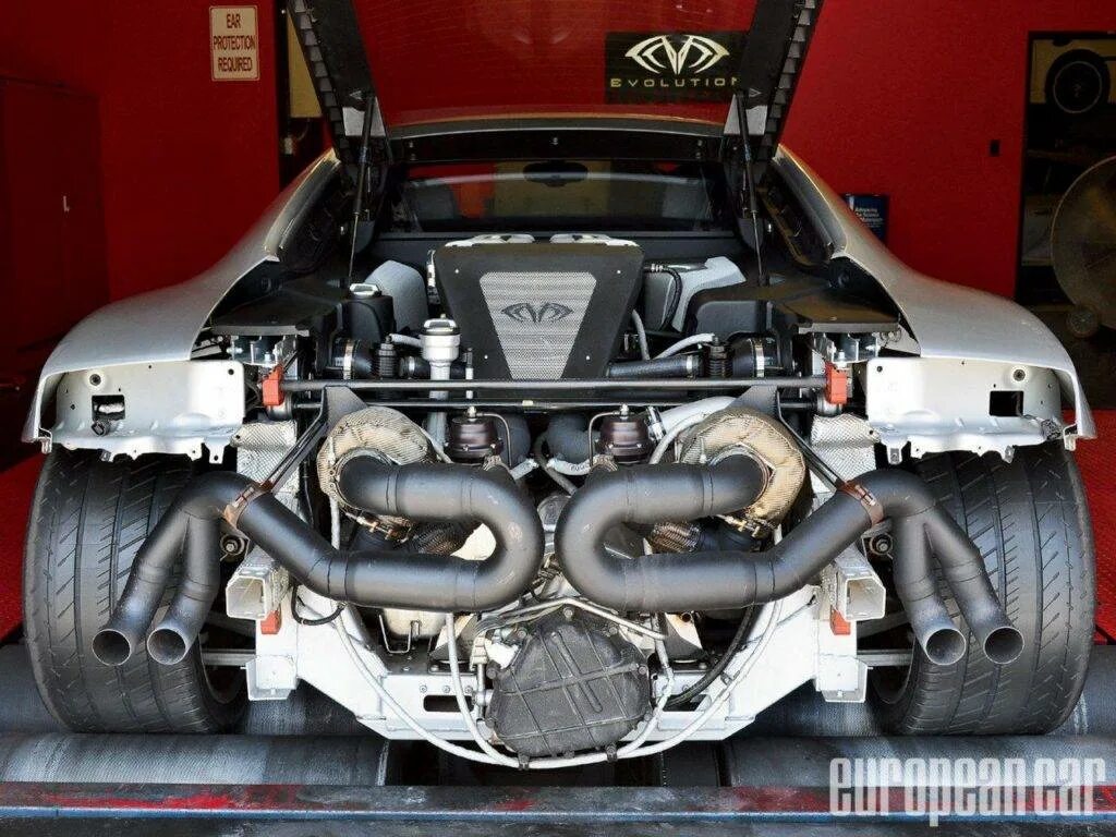 Атмо мотор. Твин турбо мотор. Би турбо и Твин турбо. В8 битурбо. V8 Twin Turbo.