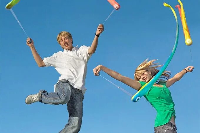 Огненный поинг. Кручу пои. Фаер шоу поинг. Кручу пои. Кручу пои.