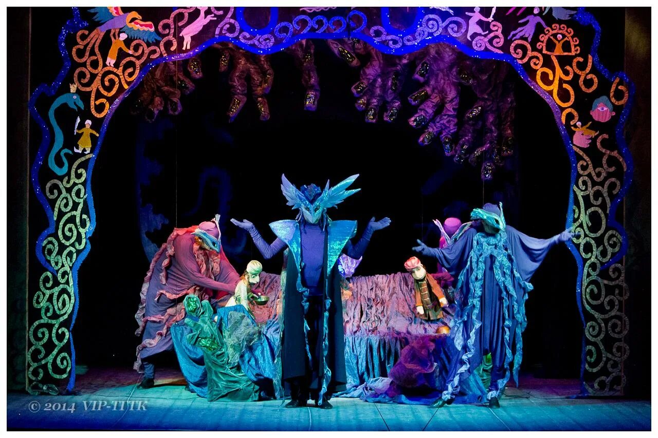синдбад мореход театр. синдбад мореход театр. сказка о синдбаде мореходе. синдбад мореход спектакль. синдбад мореход театр.