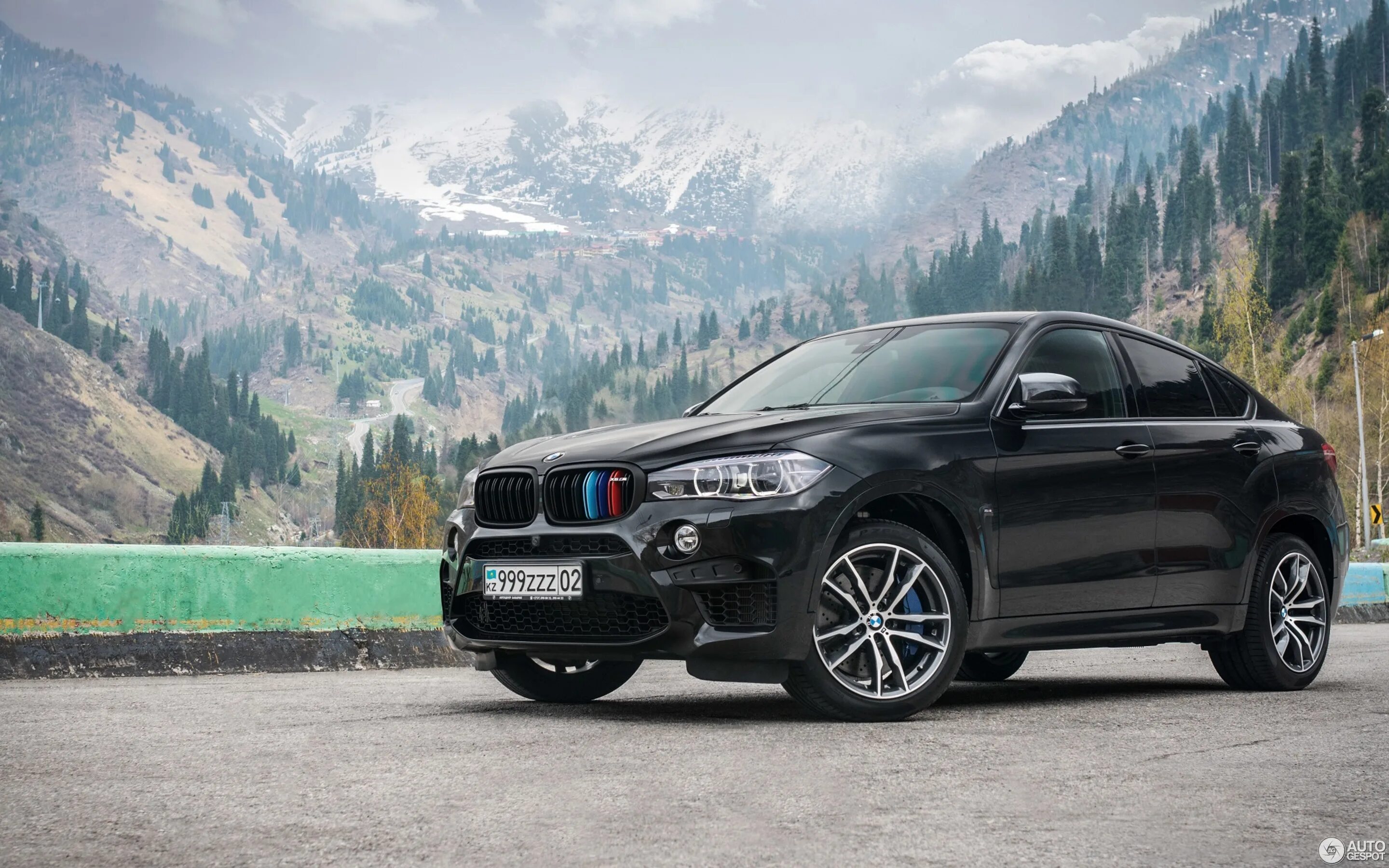 Х 4 6 4х 6х. БМВ х6 ф92. БМВ х6 2016г. BMW x6 f15. БМВ х6 2023.