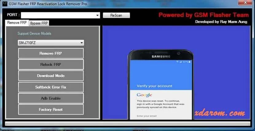 Android frp tools. Samsung frp tool. remover frp samsung. samsung frp 2025. frp lock.