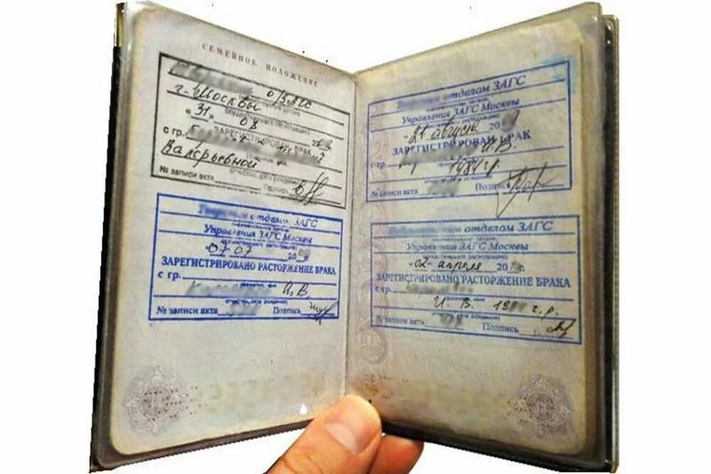 Не ставить штамп о браке. Не ставить штамп о браке. Не ставить штамп о браке. Не ставить штамп о браке. Не ставить штамп о браке.