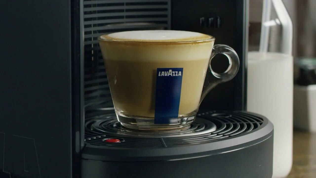 Lavazza firma кофемашина. Lavazza lb c 599. Lavazza firma кофемашина капсульная. 10063459 Lavazza. Lavazza firma