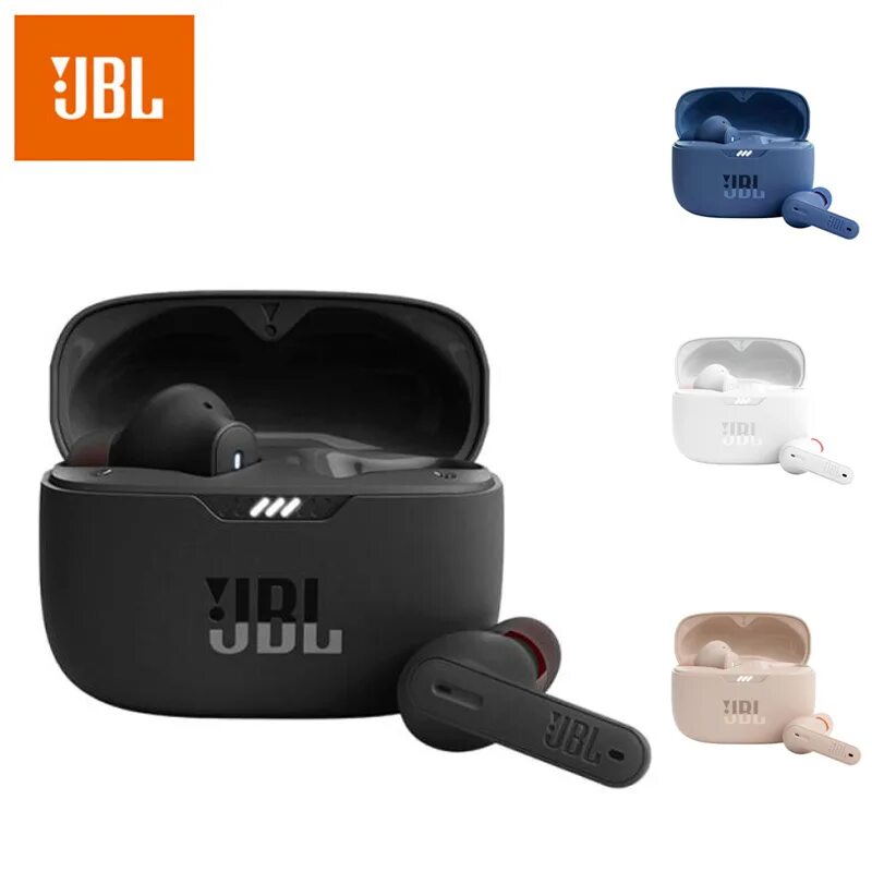 True wireless jbl tune 230nc. JBL 130nc TWS. Наушники JBL 230 NC TWS. Беспроводные наушники true Wireless JBL Tune 230nc TWS. Беспроводные наушники JBL Tune 230nc, песочный.