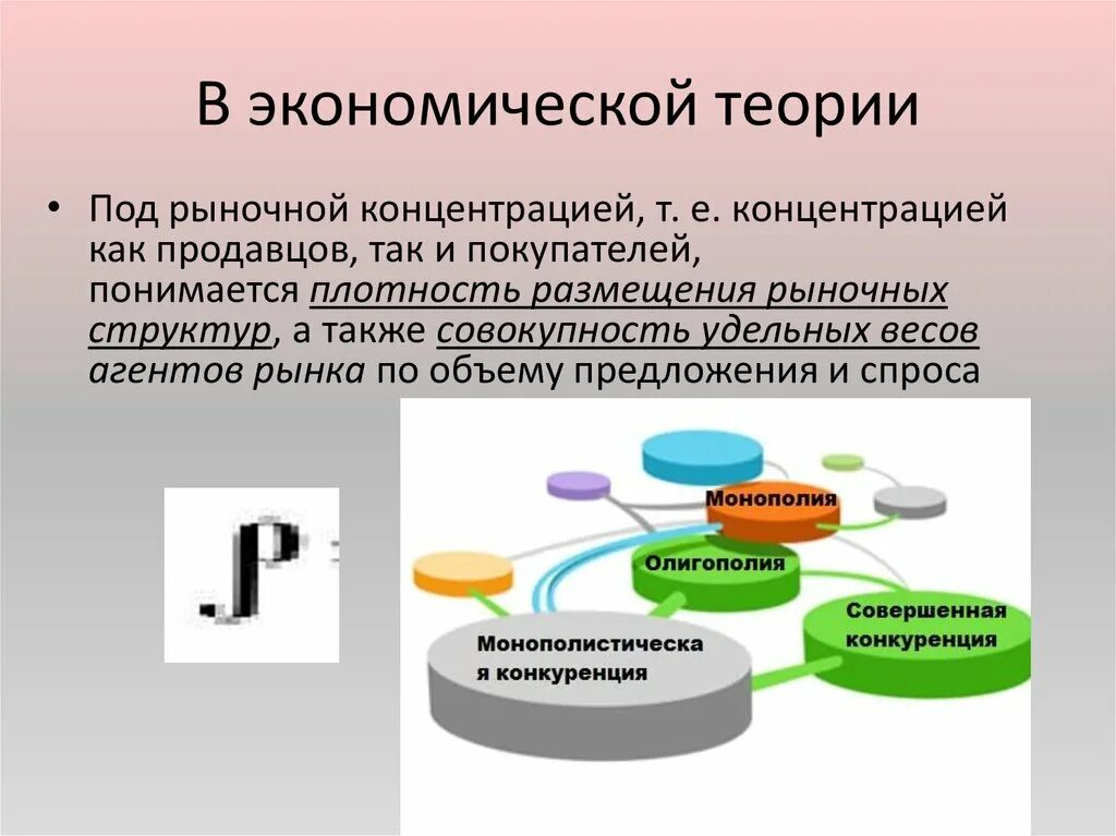 Под рыночной стоимостью понимается