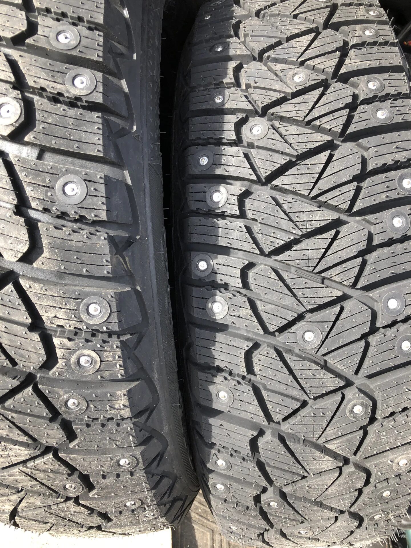 Goodyear ultragrip 600 r15 185/60. Goodyear ultragrip 600 185 65. Goodyear ultra grip 600 215/65r16. Goodyear ultragrip 600. Ug600 goodyear.