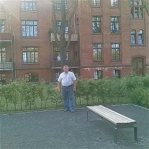Пп групп