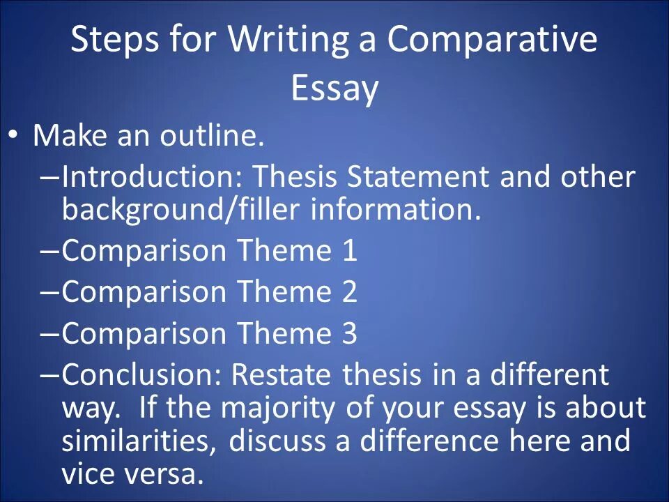 Write the comparative new. Comparison essay. Comparative essay example. Comparative essay Theme. Comparative essay structure Introduction.