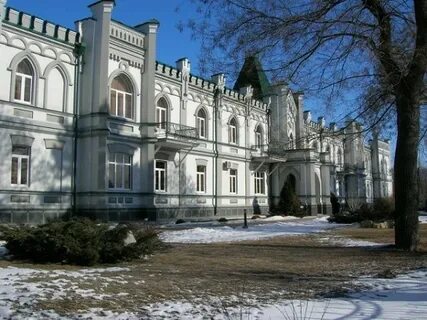 Исток корп