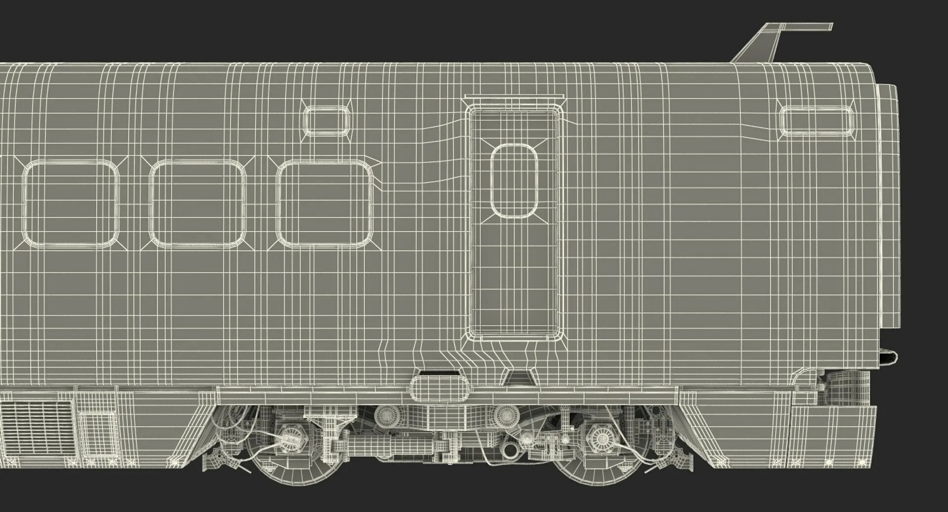 Star rail 3d. Shinkansen jr700. clockie star rail 3d модель. train blueprint.