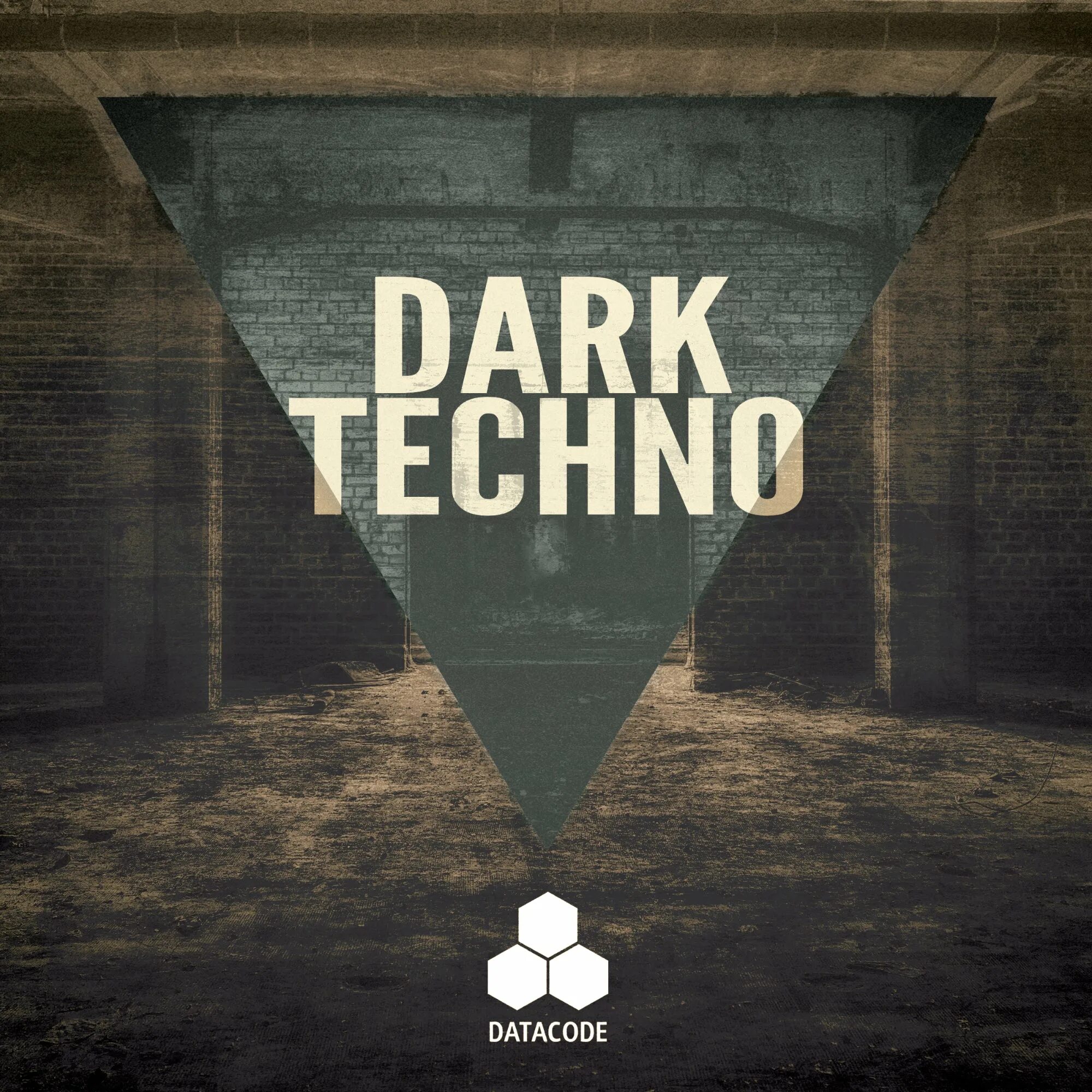 Dark bass techno. Dark Техно. Dark Tecna. Темные сэмплы. Dark Techno Music.