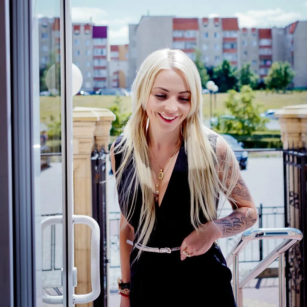 Медцентр эпиона старый оскол. Клиника красоты старый оскол. Эпиона белгород. Эпиона медикус 12в микрорайон королева старый оскол. Эпиона медикус.