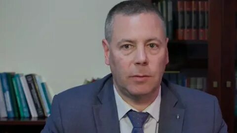 Евраев телеграмм
