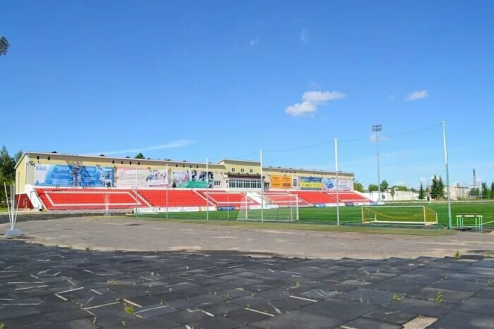 стадион урожай томилино каток. стадион урожай пироговский. стадион урожай калач. стадион в караваево костромской области. стадион «урожай» (караваево) шинник.