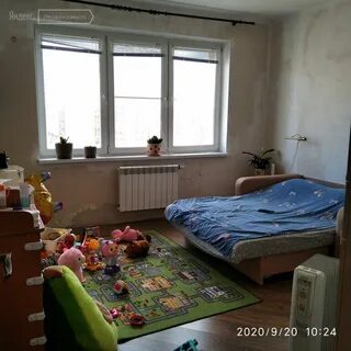 Квартира посредников нахабино без