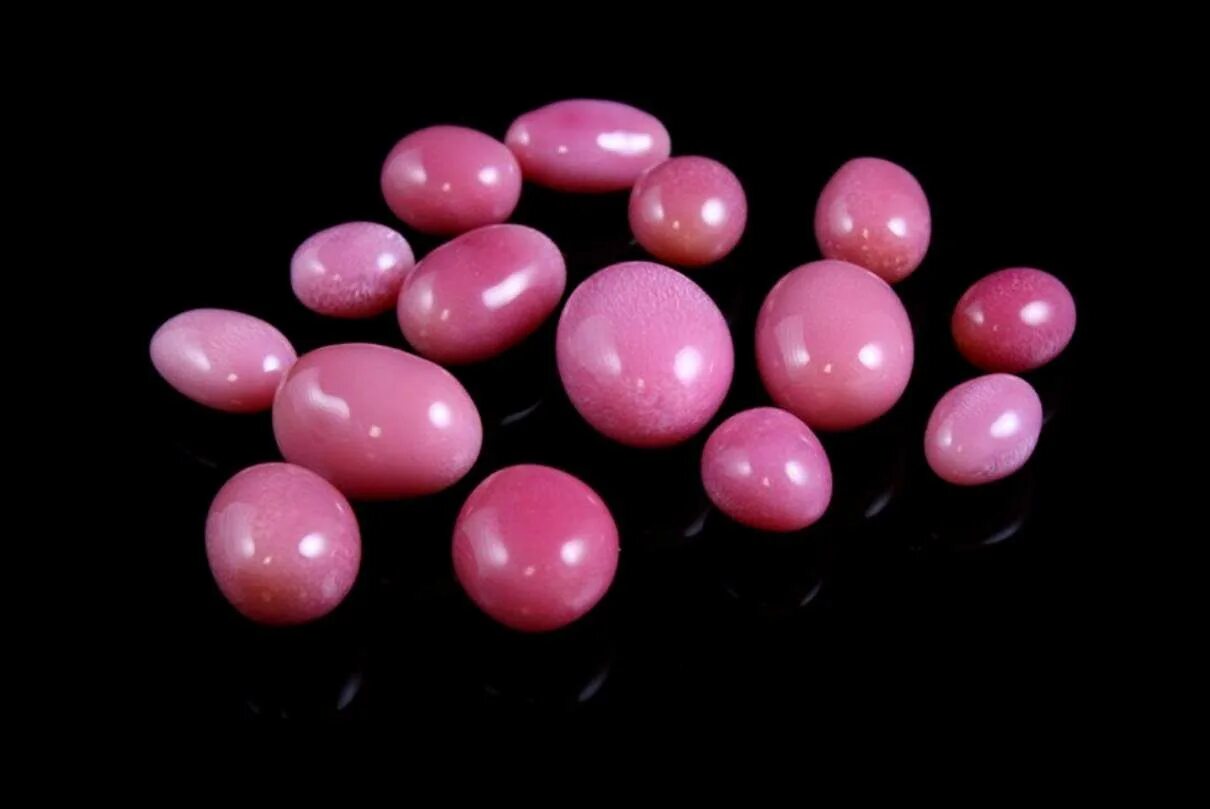 Fusheng ‘pink pearl’. Розовый жемчуг камень. Розовый жемчуг натуральный. Розовый жемчуг. Розовый жемчуг.