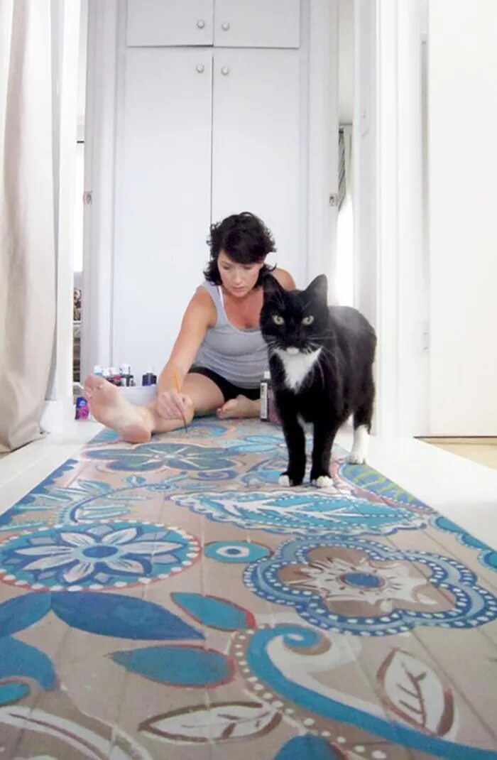 Гендер бендер transformation комикс. Tf tg костюм girl transformation 18. Превращение полов. Превращение полов. Необычная покраска полов в квартире.