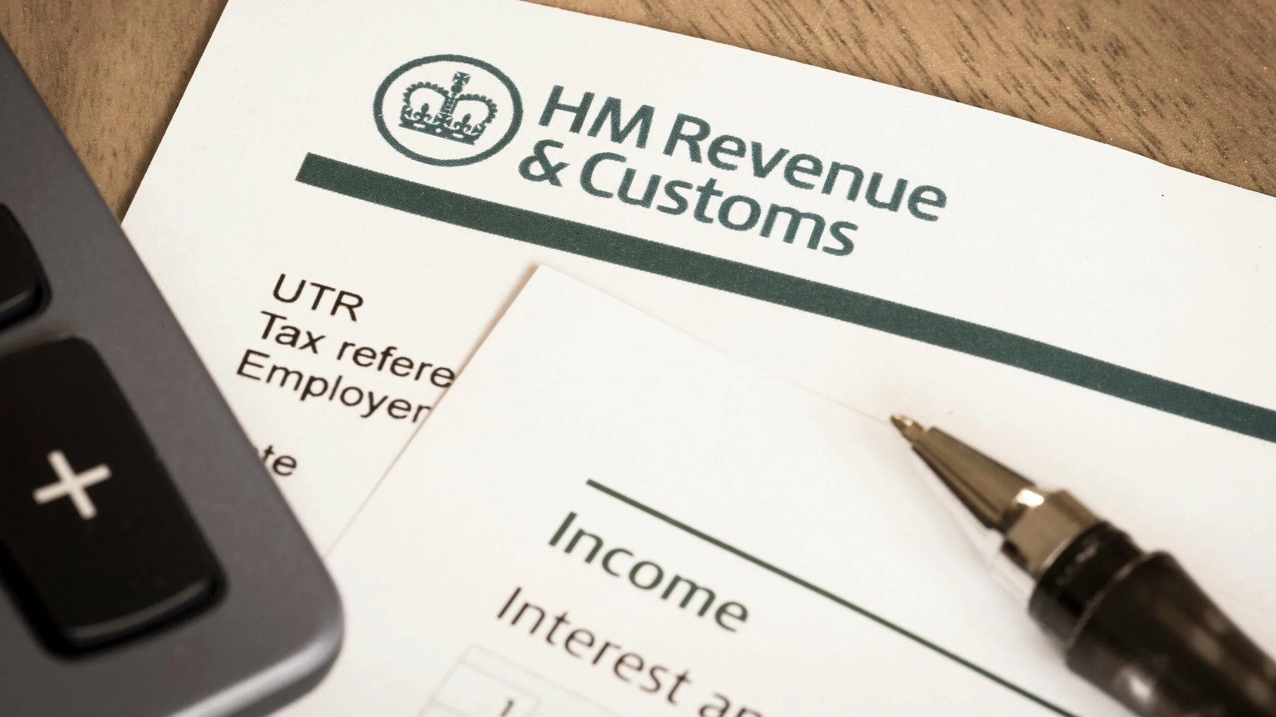 Custom tax. Her majesty’s revenue &amp; customs. hm revenue and customs tax refund. hm revenue and customs. hmrc.