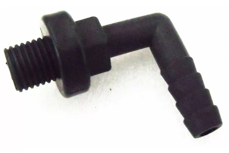 Штуцер воздушный 12 скания. Штуцер рессивера 2108. Штуцер экономайзера 2108. Штуцер охлаждения. Штуцер системы охлаждения ваз 2115.