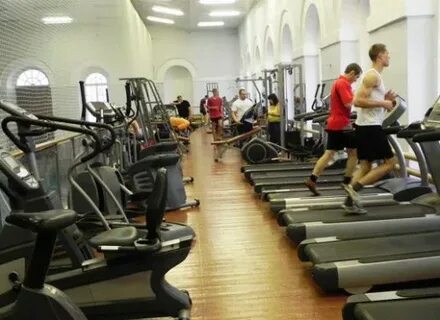 Спорт великий новгород