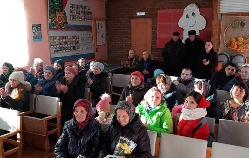 Деревня анаткасы чувашия. Анаткасы чувашская республика. Анаткасы канашский. Деревня анаткасы чувашия. Анаткасы чувашская республика.