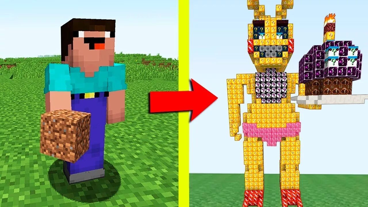 Noob fnaf. Нуб против фнаф. нубик против фнаф. фнаф нуб и про. нубики против fnaf.