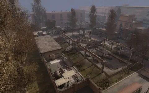 Прохождение игры сталкер янтарь