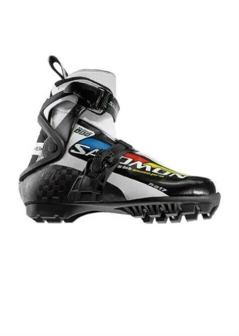 Лыжные ботинки spine nnn polaris. Лыжные ботинки salomon s-lab. лыжные ботинки salomon s-lab carbon. лыжные ботинки salomon slab sk pro. salomon s lab carbon skate ботинки.