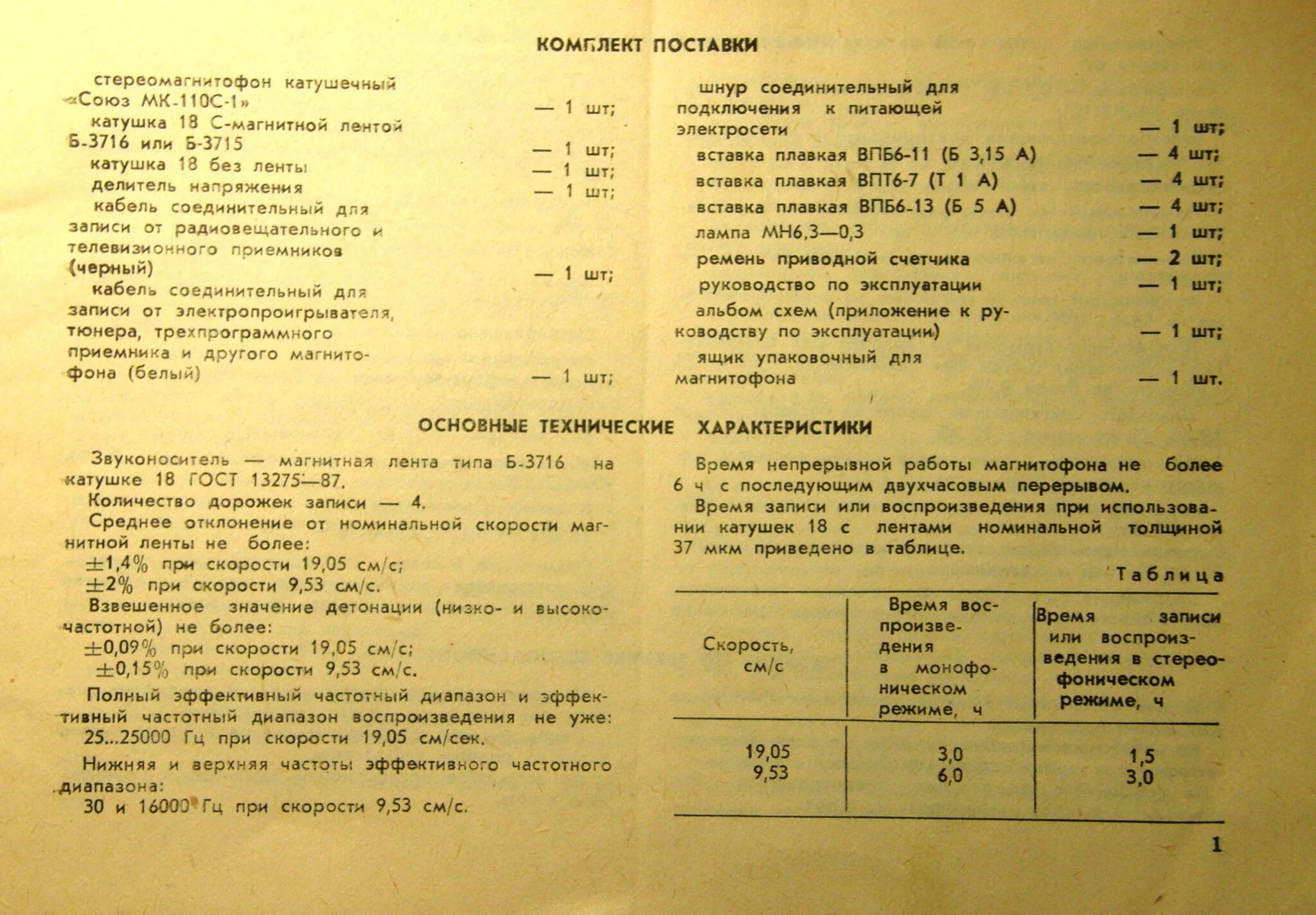 Где 110с. Альбом схем магнитофона Союз 110. Союз-110 стерео. Схема магнитофона Союз 110с-1.