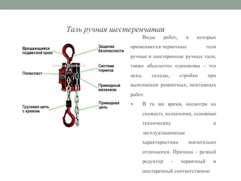 Читать таль 8. Конструкция схема червячной тали. таль ручная цепная 1т схемы. таль ручная шестеренчатая схема. таль монтажная цепная pax011.