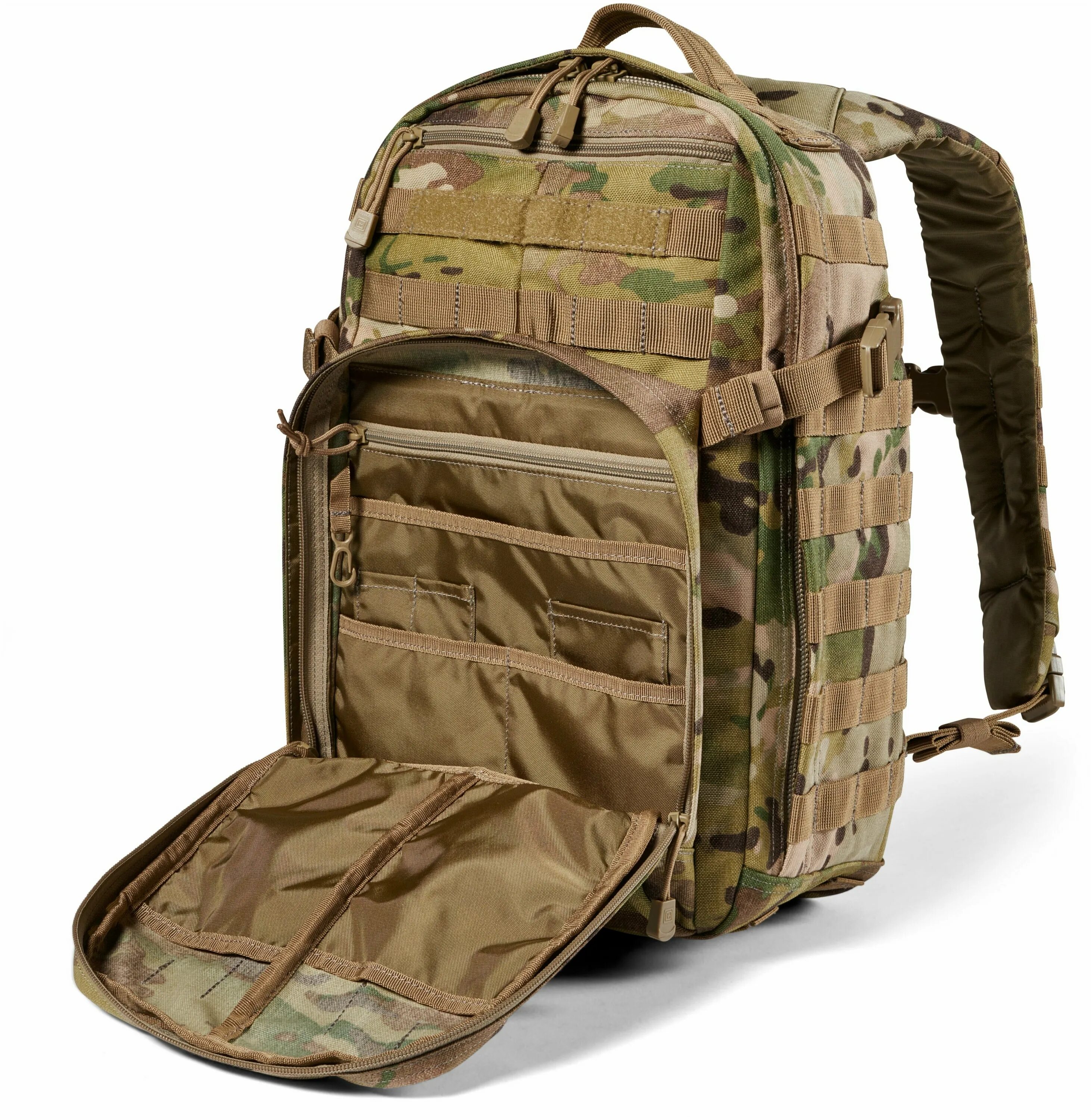 Лубяной рюкзак 5. Рюкзак 5.11 Tactical Rush. 5.11 Tactical Backpack – Rush 12. Рюкзак 5.11 Tactical Rush 12. Рюкзак 5.11 Tactical Rush 12 Multicam.