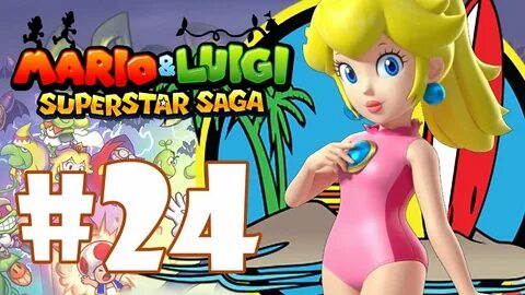 Superstar saga
