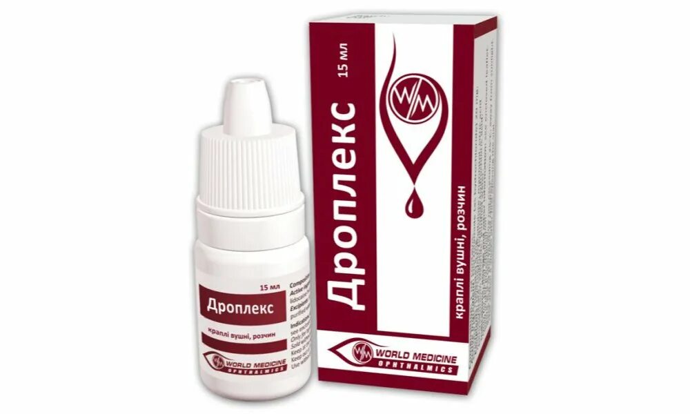 Renu multiplus капли. Феназон капли ушные. Отипакс капли ушн 1%+4% 16 г x1. Феназон капли. Айдип капли ушные.