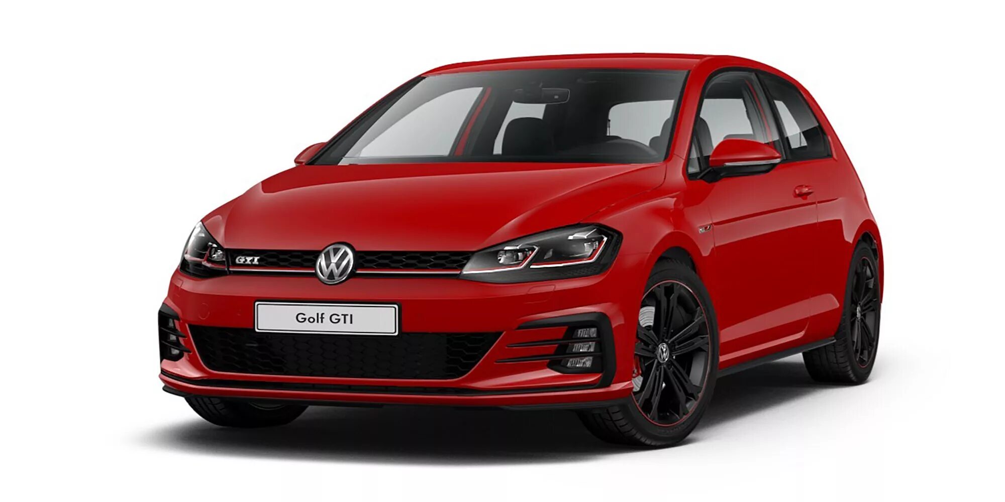 Купить фольксваген гольф в москве. Golf GTI mk7. Golf GTI MK7.5. А/С Volkswagen Golf 1.8 GTI 2011. Volkswagen Golf GTI Original.
